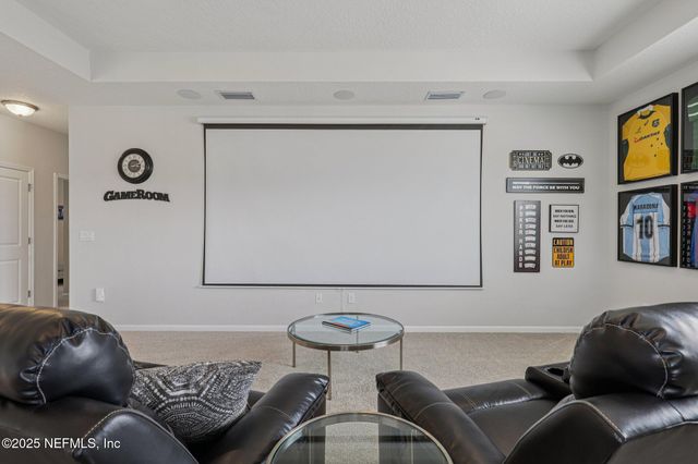 606 WATERVALE Drive, St. Augustine, FL 32092