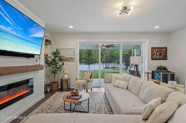 606 WATERVALE Drive, St. Augustine, FL 32092