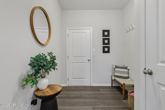 606 WATERVALE Drive, St. Augustine, FL 32092