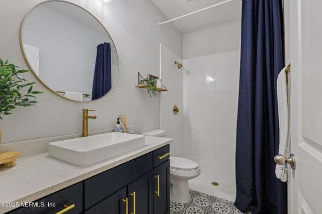 606 WATERVALE Drive, St. Augustine, FL 32092