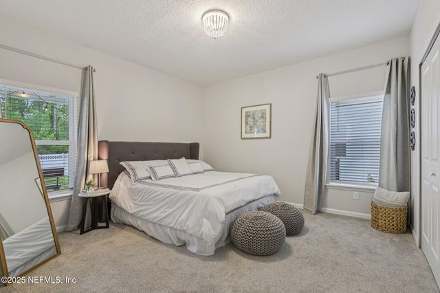 606 WATERVALE Drive, St. Augustine, FL 32092