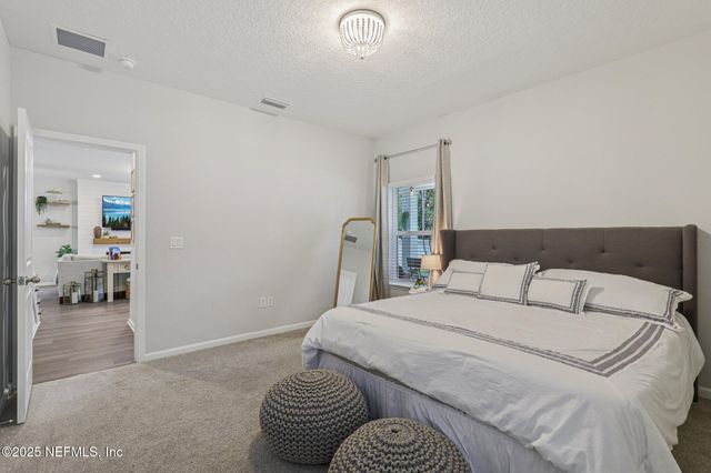 606 WATERVALE Drive, St. Augustine, FL 32092