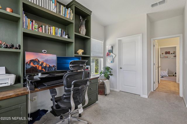 606 WATERVALE Drive, St. Augustine, FL 32092