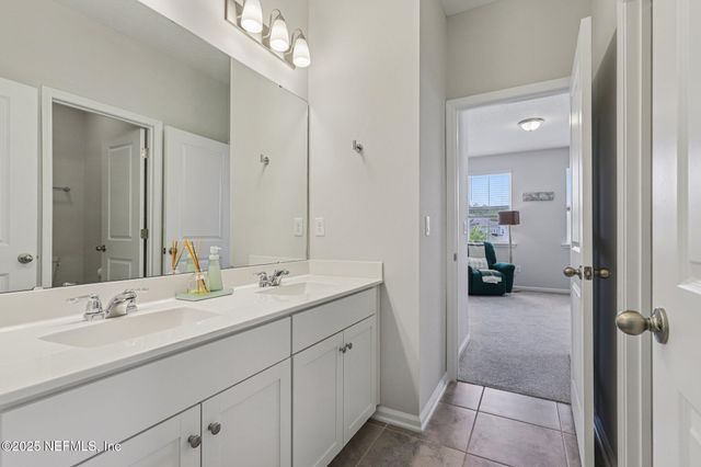 606 WATERVALE Drive, St. Augustine, FL 32092