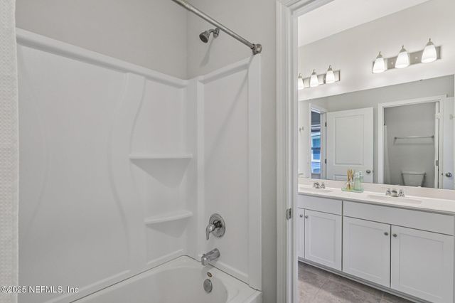 606 WATERVALE Drive, St. Augustine, FL 32092