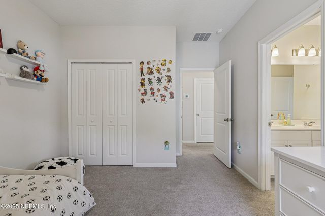 606 WATERVALE Drive, St. Augustine, FL 32092