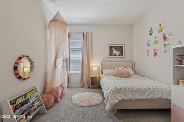 606 WATERVALE Drive, St. Augustine, FL 32092