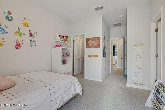 606 WATERVALE Drive, St. Augustine, FL 32092