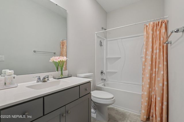 606 WATERVALE Drive, St. Augustine, FL 32092