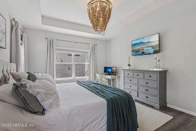 606 WATERVALE Drive, St. Augustine, FL 32092