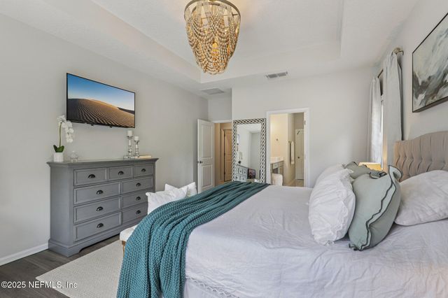 606 WATERVALE Drive, St. Augustine, FL 32092