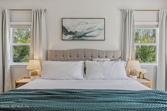 606 WATERVALE Drive, St. Augustine, FL 32092