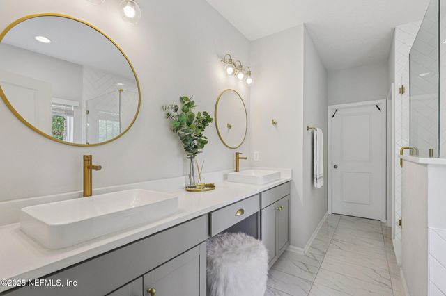 606 WATERVALE Drive, St. Augustine, FL 32092