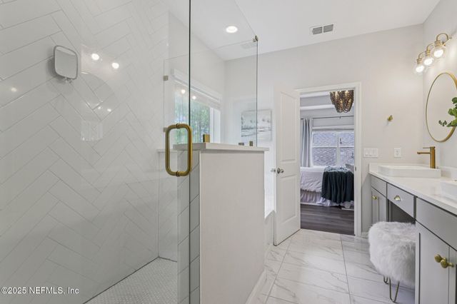 606 WATERVALE Drive, St. Augustine, FL 32092