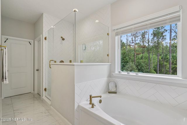 606 WATERVALE Drive, St. Augustine, FL 32092