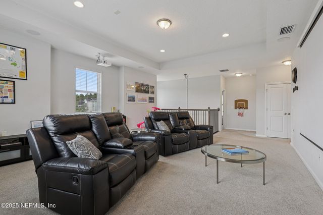 606 WATERVALE Drive, St. Augustine, FL 32092