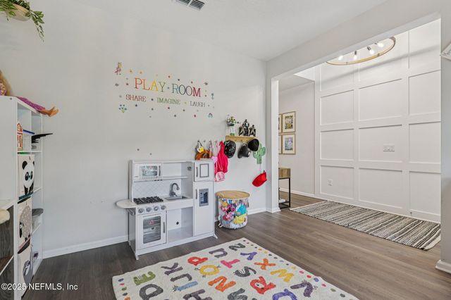 606 WATERVALE Drive, St. Augustine, FL 32092