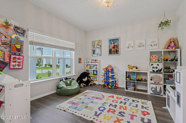 606 WATERVALE Drive, St. Augustine, FL 32092