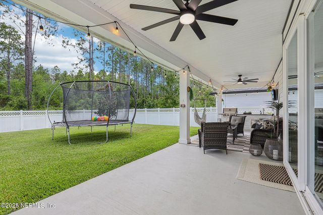 606 WATERVALE Drive, St. Augustine, FL 32092