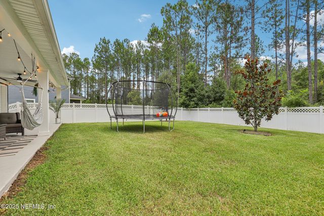 606 WATERVALE Drive, St. Augustine, FL 32092