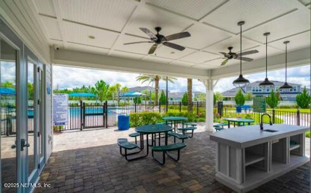 606 WATERVALE Drive, St. Augustine, FL 32092