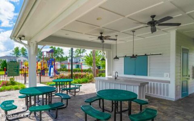 606 WATERVALE Drive, St. Augustine, FL 32092