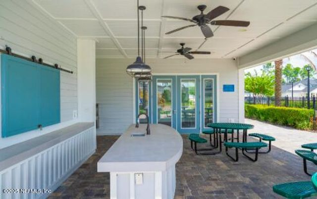 606 WATERVALE Drive, St. Augustine, FL 32092