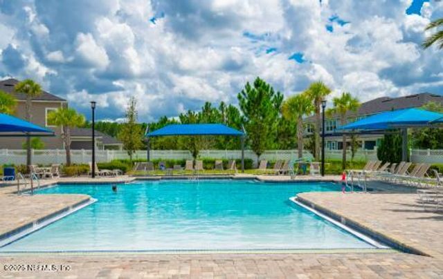 606 WATERVALE Drive, St. Augustine, FL 32092