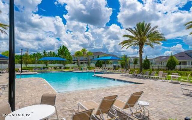 606 WATERVALE Drive, St. Augustine, FL 32092