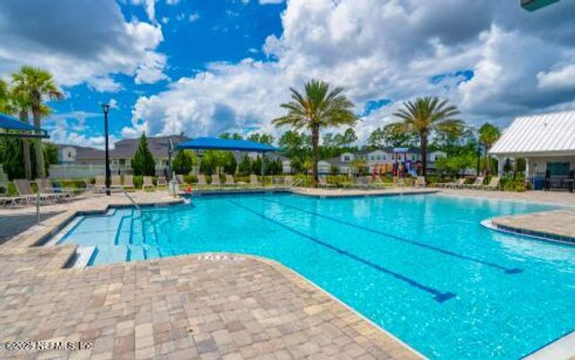 606 WATERVALE Drive, St. Augustine, FL 32092