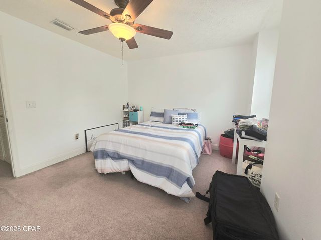 1913 Laurel Avenue A, Panama City, FL 32405