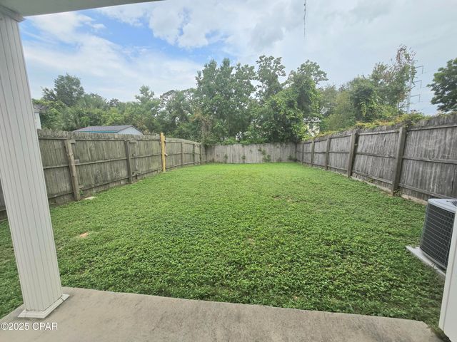 1913 Laurel Avenue A, Panama City, FL 32405