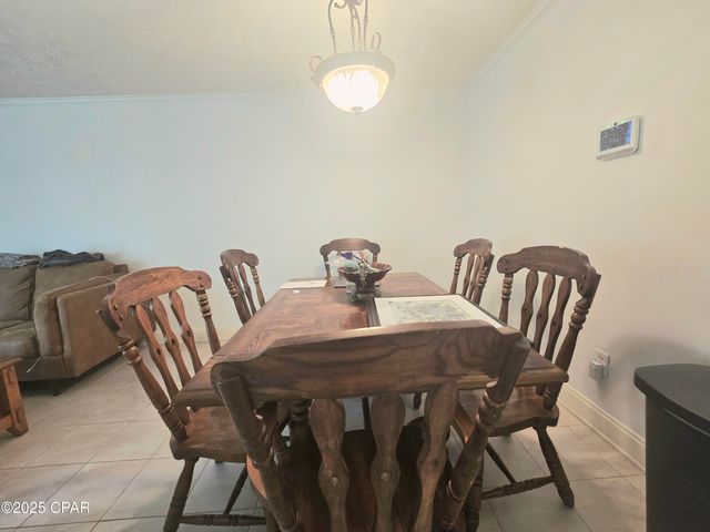 1913 Laurel Avenue A, Panama City, FL 32405