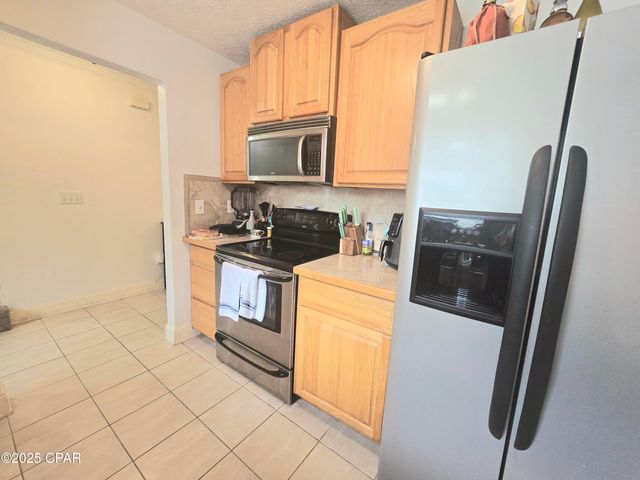 1913 Laurel Avenue A, Panama City, FL 32405