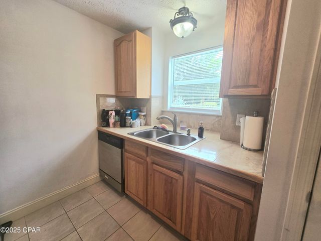 1913 Laurel Avenue A, Panama City, FL 32405