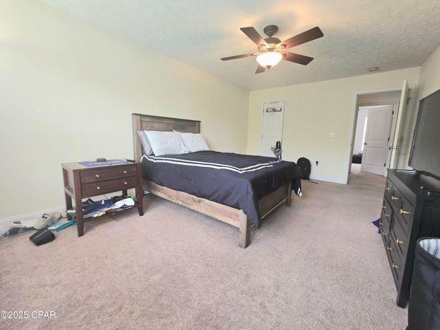 1913 Laurel Avenue A, Panama City, FL 32405