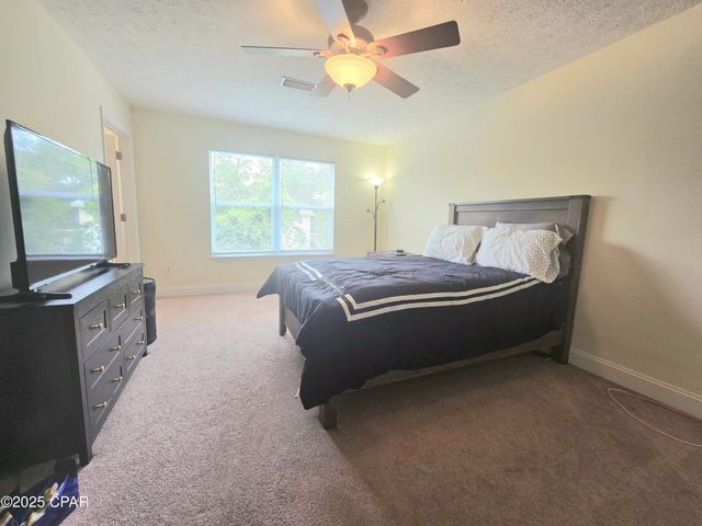 1913 Laurel Avenue A, Panama City, FL 32405