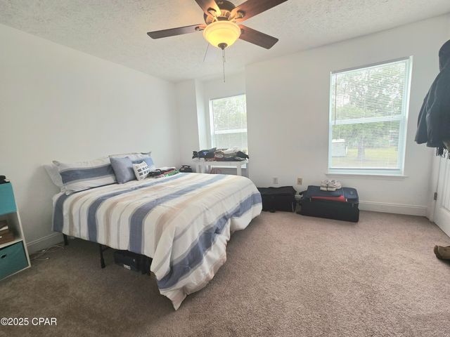 1913 Laurel Avenue A, Panama City, FL 32405
