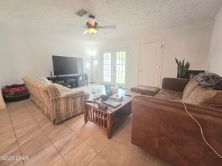 1913 Laurel Avenue A, Panama City, FL 32405