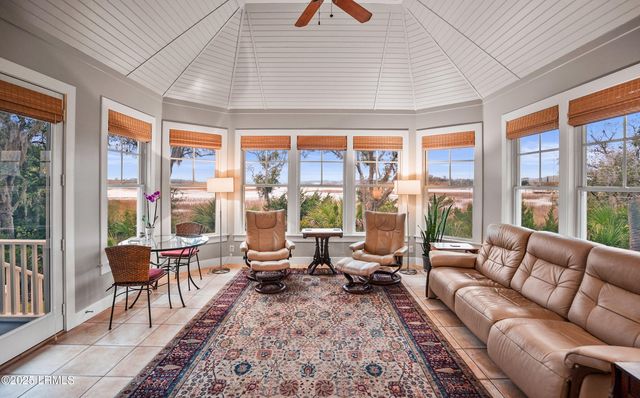 1418 Gleasons Landing Drive, St. Helena Island, SC 29920