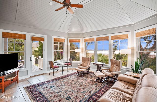 1418 Gleasons Landing Drive, St. Helena Island, SC 29920