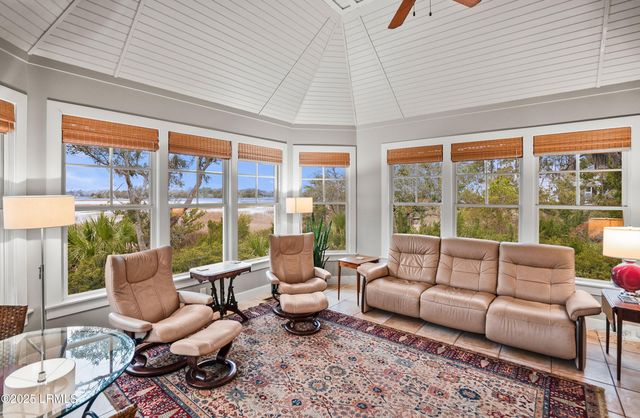 1418 Gleasons Landing Drive, St. Helena Island, SC 29920