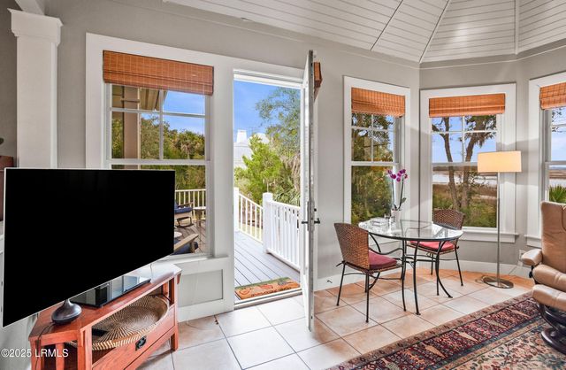 1418 Gleasons Landing Drive, St. Helena Island, SC 29920