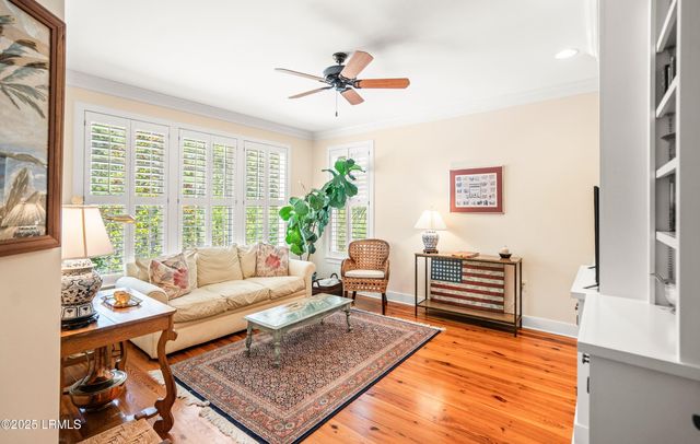 1418 Gleasons Landing Drive, St. Helena Island, SC 29920