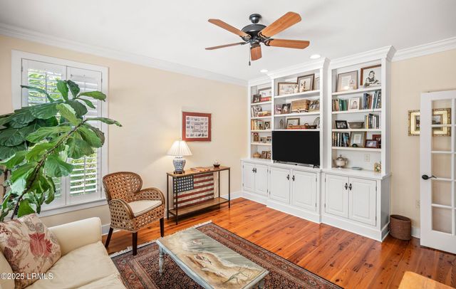 1418 Gleasons Landing Drive, St. Helena Island, SC 29920