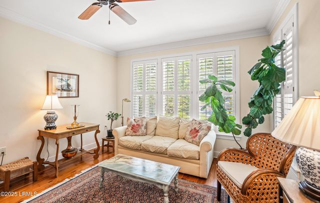 1418 Gleasons Landing Drive, St. Helena Island, SC 29920