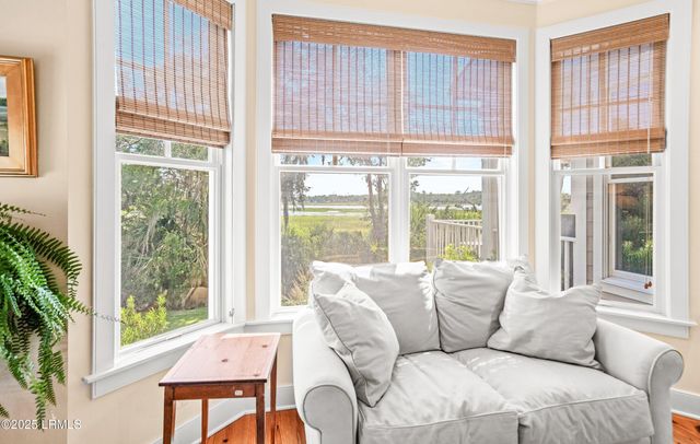 1418 Gleasons Landing Drive, St. Helena Island, SC 29920