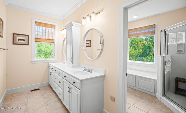 1418 Gleasons Landing Drive, St. Helena Island, SC 29920