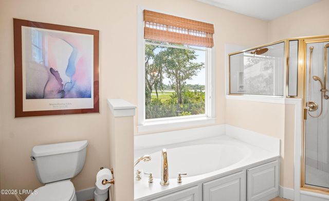 1418 Gleasons Landing Drive, St. Helena Island, SC 29920