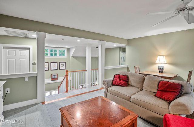 1418 Gleasons Landing Drive, St. Helena Island, SC 29920